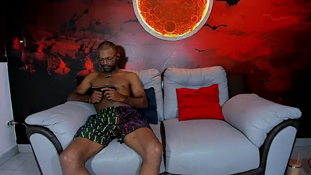 Party cocks online show from 2, 4, 2026