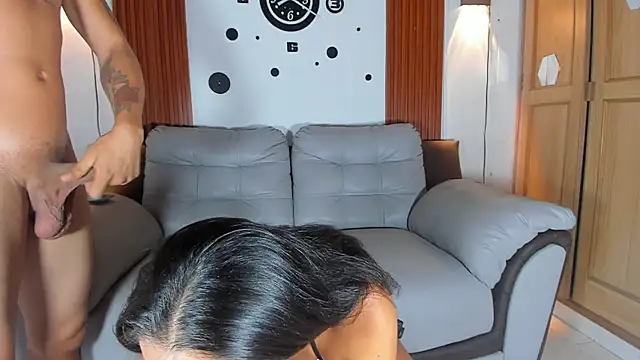 Party cocks online show from 20, 9, 2025