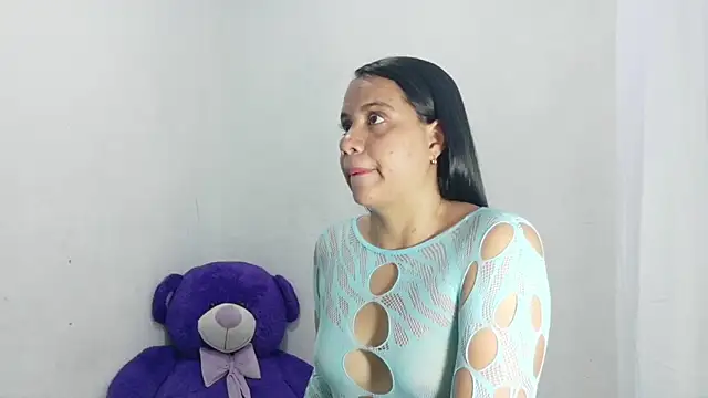 NataliaAr- online show from 20, 5, 2026