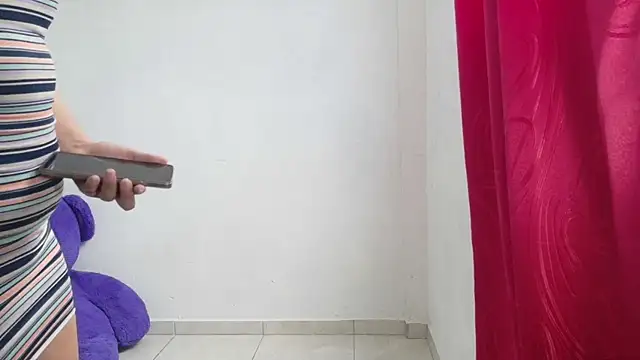 NataliaAr- online show from 16, 4, 2026