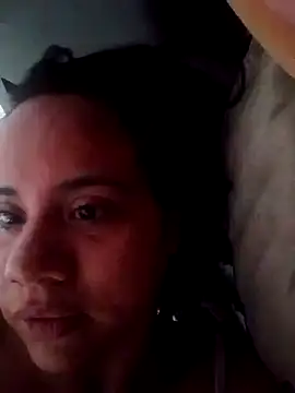 NataliaAr- online show from 27, 10, 2025