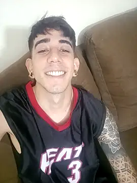 TheCofla99 online show from 4, 4, 2026