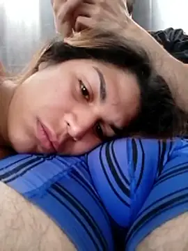 Marie Swift online show from 7, 2, 2026