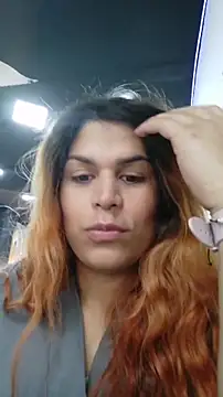 Marie Swift online show from 7, 1, 2026