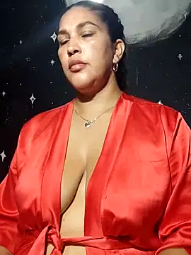 Ivy horse  online show from 14, 4, 2026