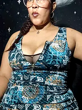 Ivy horse  online show from 12, 4, 2026