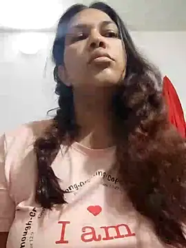 Ivy horse  online show from 21, 3, 2026