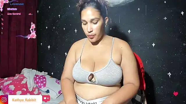 Ivy horse  online show from 10, 4, 2026