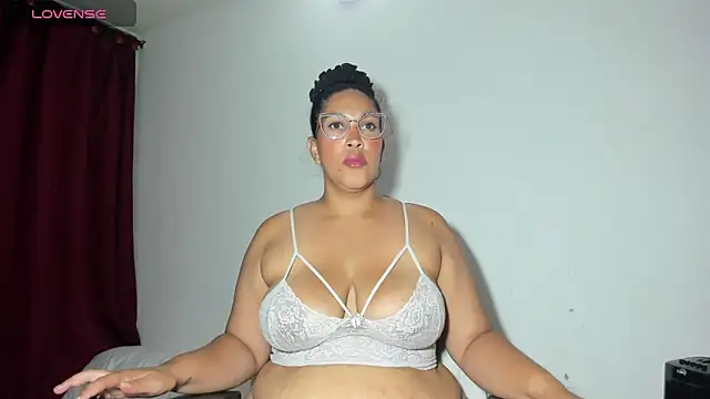 Ivy horse  online show from 19, 2, 2026