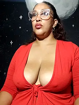 Ivy horse  online show from 15, 4, 2026