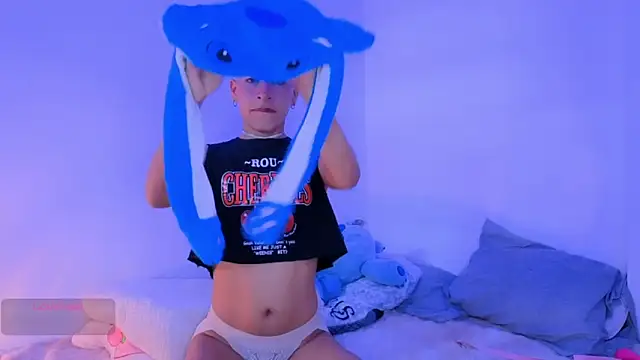 Snapshot of taichi_bluy chatting on 14, 9, 2025 taichi bluy online show from 14, 9, 2025