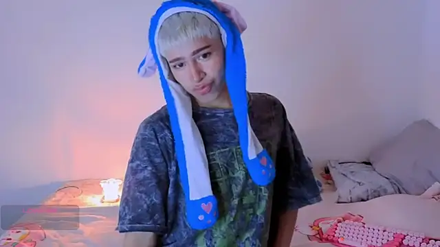 Snapshot of taichi_bluy chatting on 11, 9, 2025 taichi bluy online show from 11, 9, 2025