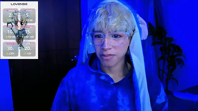 Snapshot of taichi_bluy chatting on 18, 11, 2025 taichi bluy online show from 18, 11, 2025