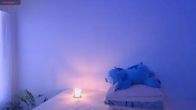 Snapshot of taichi_bluy chatting on 20, 9, 2025 taichi bluy online show from 20, 9, 2025