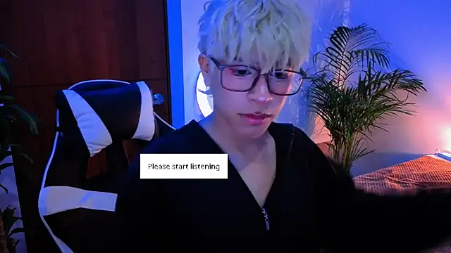 Snapshot of taichi_bluy chatting on 27, 10, 2025 taichi bluy online show from 27, 10, 2025