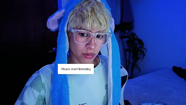 Snapshot of taichi_bluy chatting on 3, 12, 2025 taichi bluy online show from 3, 12, 2025