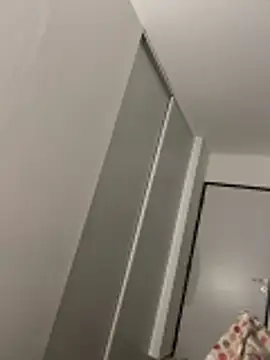 Snapshot of BeENJoY chatting on 4, 3, 2026 BeENJoY online show from 4, 3, 2026