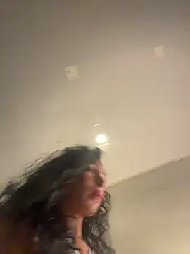 Snapshot of MonicaSalvatore chatting on 24, 10, 2025 MonicaSalvatore online show from 24, 10, 2025