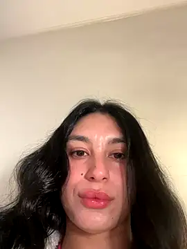 Snapshot of MonicaSalvatore chatting on 22, 10, 2025 MonicaSalvatore online show from 22, 10, 2025