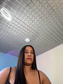 BELLAALEJA online show from 15, 10, 2025