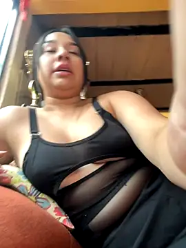 BELLAALEJA online show from 14, 9, 2025