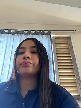 BELLAALEJA online show from 9, 10, 2025