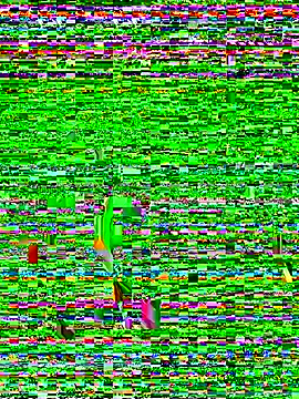 BELLAALEJA online show from 19, 10, 2025