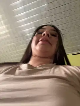 BELLAALEJA online show from 3, 10, 2025