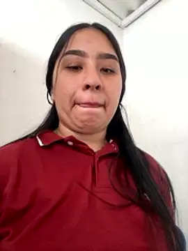 Snapshot of BELLAALEJA chatting on 16, 6, 2026 BELLAALEJA online show from 16, 6, 2026