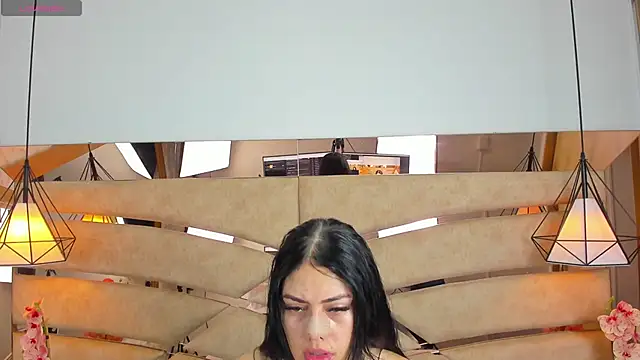 pamemiller1 online show from 15, 3, 2026