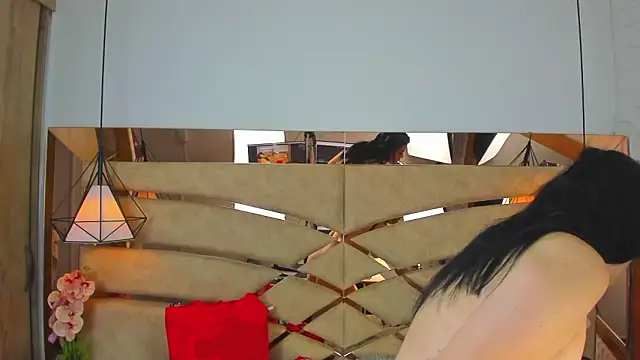 pamemiller1 online show from 11, 3, 2026