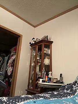 BakedDepartment16 online show from 30, 11, 2025