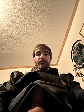 BakedDepartment16 online show from 2, 12, 2025