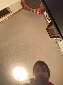 BakedDepartment16 online show from 27, 11, 2025