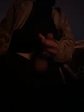 BakedDepartment16 online show from 21, 11, 2025