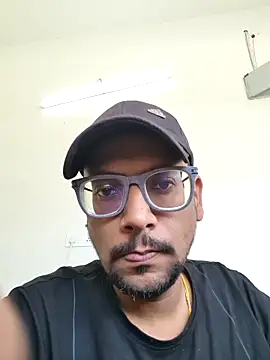 indoreboy1 online show from 3, 10, 2025