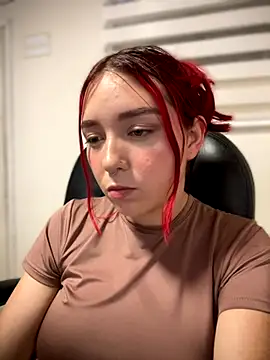 Karen18 boobs online show from 25, 9, 2025