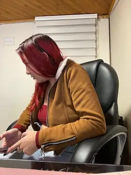 Karen18 boobs online show from 7, 11, 2025