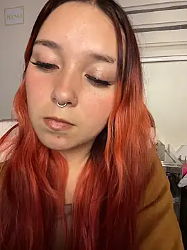 Snapshot of Karen18_boobs chatting on 20, 2, 2026 Karen18 boobs online show from 20, 2, 2026