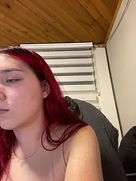 Karen18 boobs online show from 30, 9, 2025