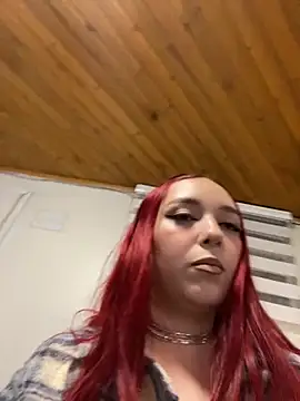 Karen18 boobs online show from 26, 9, 2025