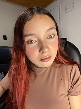 Karen18 boobs online show from 28, 4, 2026