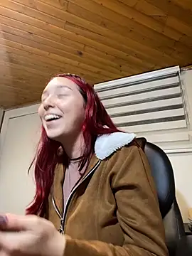 Karen18 boobs online show from 4, 10, 2025