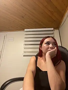 Karen18 boobs online show from 2, 10, 2025