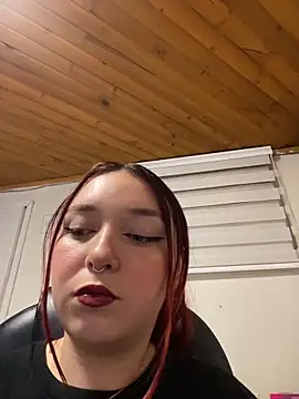 Karen18 boobs online show from 17, 3, 2026