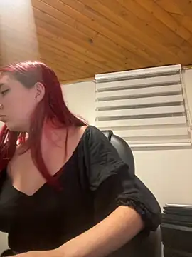 Karen18 boobs online show from 12, 9, 2025