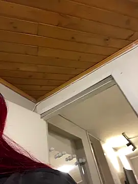 Karen18 boobs online show from 15, 11, 2025