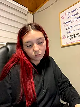 Karen18 boobs online show from 17, 10, 2025