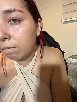 Karen18 boobs online show from 20, 3, 2026