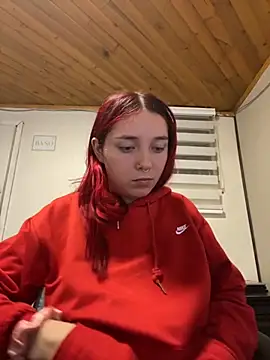 Karen18 boobs online show from 24, 9, 2025